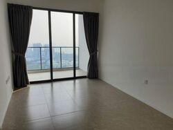 The Clement Canopy (D5), Apartment #449868911